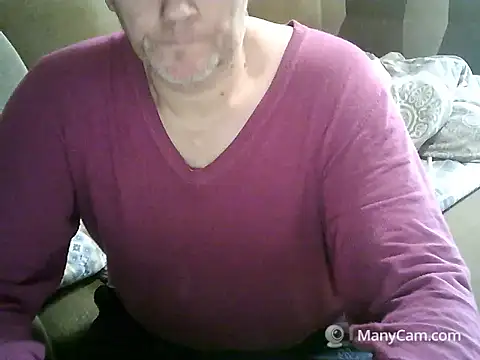 دردشة Mr__XX الجنسية المباشرة