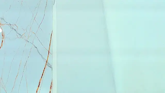 Czat XXX na żywo – Karla_hilton1