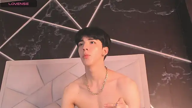 AerumChae 网络视讯表演