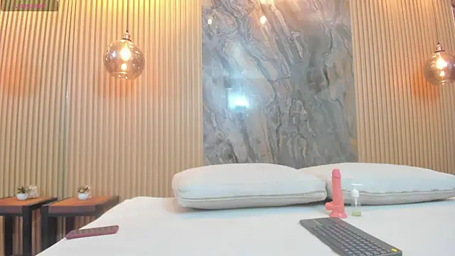 XXX chat uživo modela mary_spencer