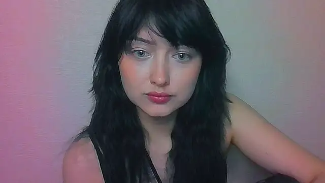 Katarina_Fox_ – Live XXX-chat