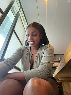 ___Nessa's Live XXX Chat