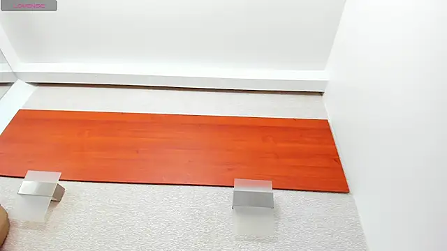 maddy_cartter Live XXX-chat