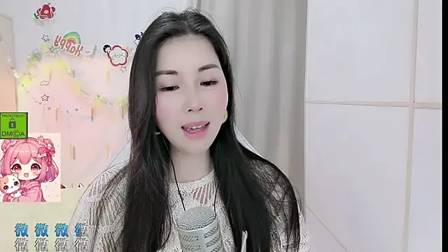 HK_angelchloe 라이브 XXX 채팅