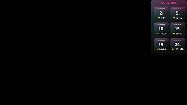 EditaBumford Live XXX-Chat