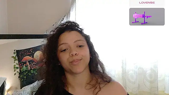 Amanda_sweet 라이브 XXX 채팅