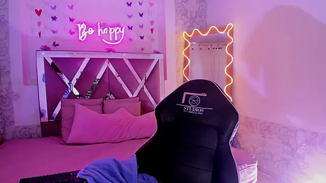 SABRIINA_TAY 라이브 XXX 채팅