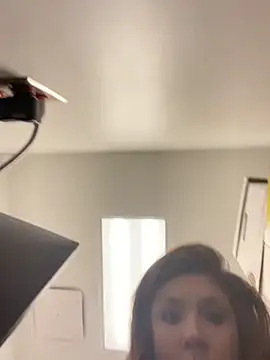 jizzyunit Webcamshow