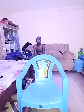 Brian_johns: διαδικτυακό σόου στην κάμερα