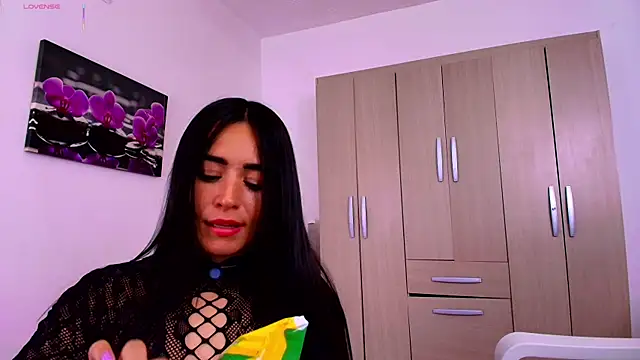 im_natalia Chat XXX in diretta