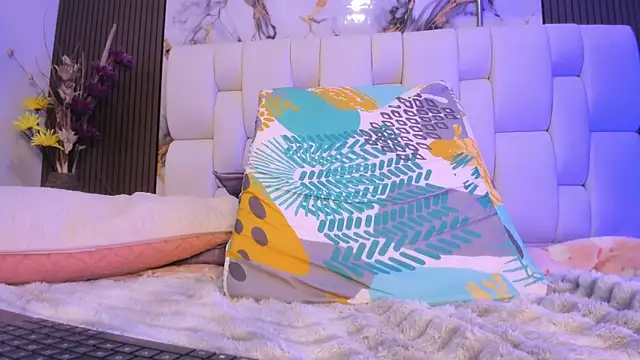 alisstarr Live XXX-Chat