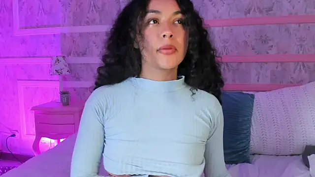 Arhii_khay Webcam-Show