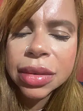 XXX chat uživo modela pimenta_gaby