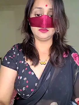 WetDollX webcam show