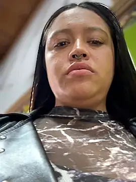 _Mia-Safety_Inspector Webcam Show