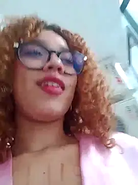 Sienna_brunetten Live XXX chat