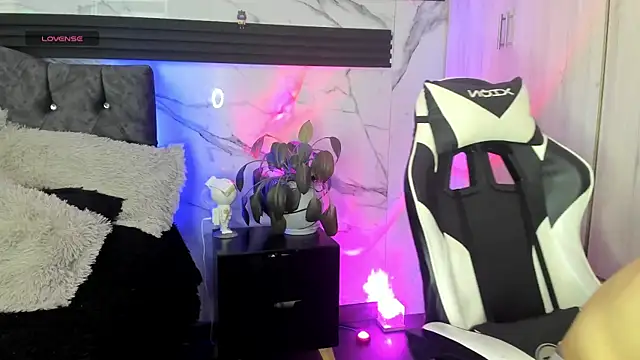 ThiagoFerrero_Hot – webcam-show