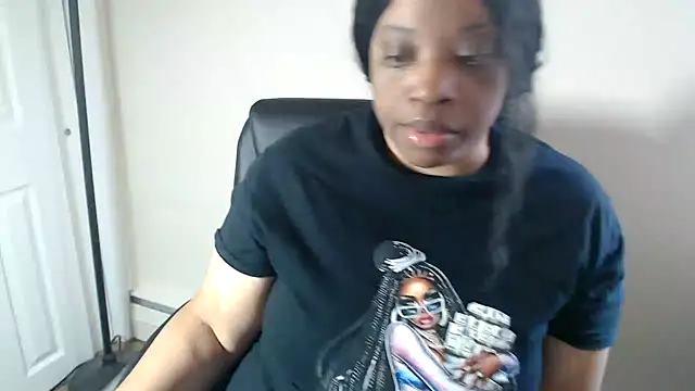 Sexymona1218n Live XXX chat