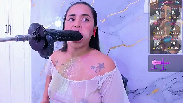 susan__bigassn Live XXX chat