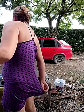 Chatroom XXX en direct de hotandfierylatinos2023