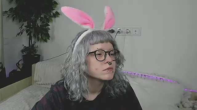 EdythElswick: απευθείας συνομιλία ΧΧΧ