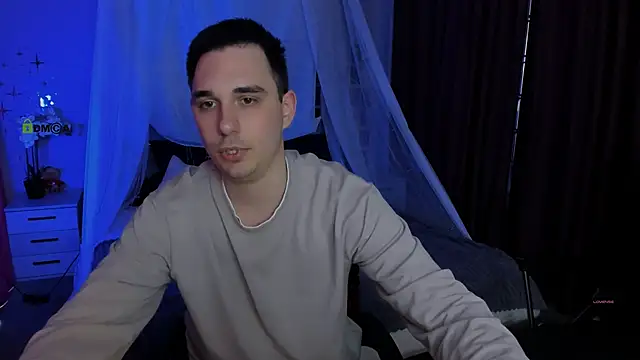 jason_sweety's Live XXX Chat