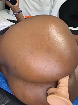 Chatroom XXX en direct de Nicole_bash