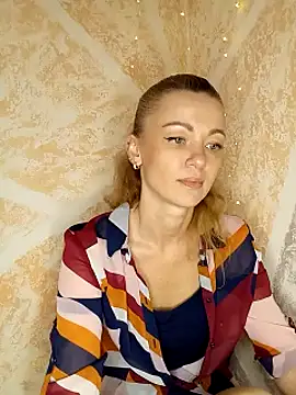 NitaXSky: απευθείας συνομιλία ΧΧΧ