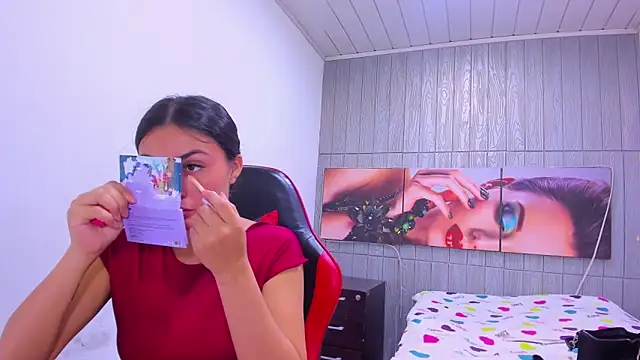 Chatroom XXX en direct de angell_cooper8