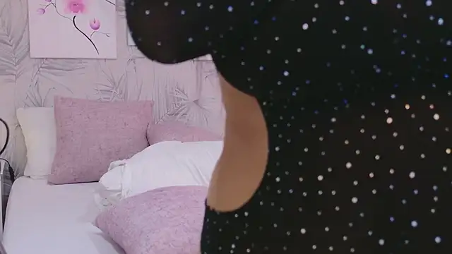 EmmaLeens: απευθείας συνομιλία ΧΧΧ