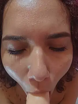 Chat +18 de Isabella_Stark ao vivo