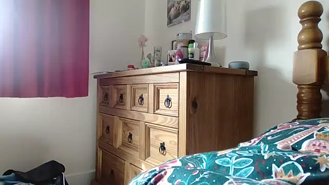 Chatroom XXX en direct de SportyBella_91