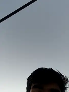 XXX chat uživo modela its_coco72