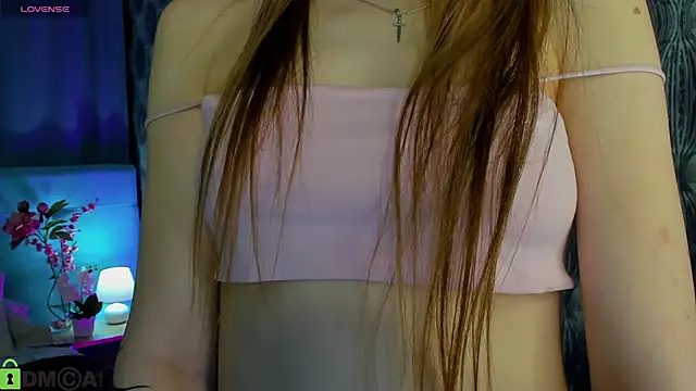 Kelley_Harris: απευθείας συνομιλία ΧΧΧ