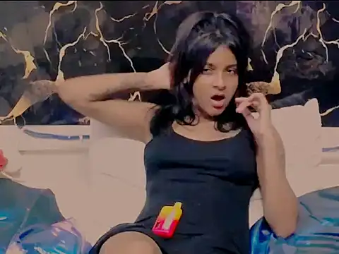 Cutie_pie2: απευθείας συνομιλία ΧΧΧ