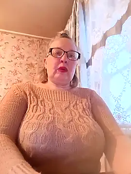 Cerd_Ayaz: онлайн-секс-чат