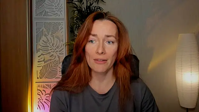 RebeccaMartinez 라이브 XXX 채팅