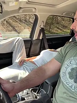 Show Webcam de 3totangox