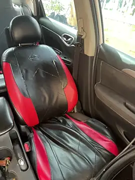 Webkamerová show Noah-ledom