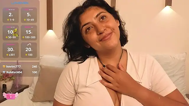 abby_miller26: онлайн-секс-чат