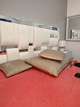 دردشة Eva_Johnss الجنسية المباشرة