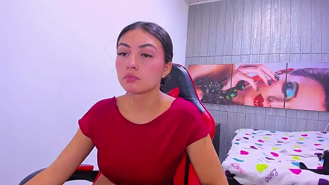 angell_cooper8 라이브 XXX 채팅