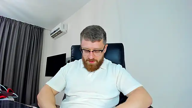 Findom_guy Webcam-Show