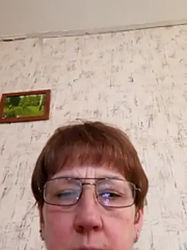 Chat +18 de MeryLive59011 ao vivo