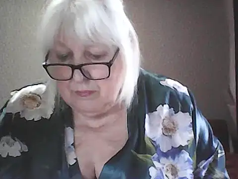 Živý XXX chat Alexia64231