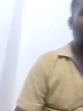 vinay_smalldick: вебкам-шоу