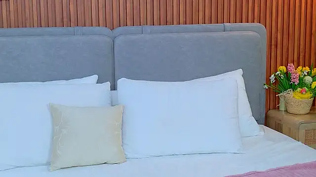 Czat XXX na żywo – Sandy_Edvards