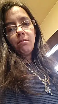 rposhta1991 即時 XXX 聊天