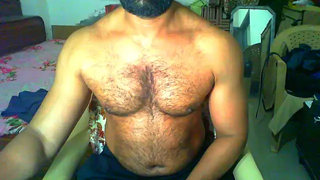 Vbestshow Webcam Show