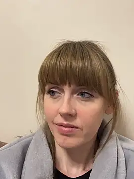 Živý XXX chat Kamilochka2951